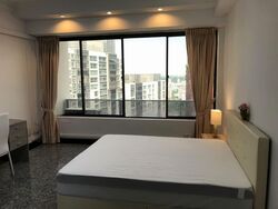 International Plaza (D2), Apartment #598790171